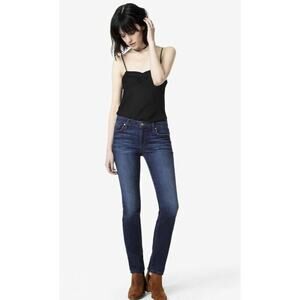 Joe's Jeans Women's Cigarette Sienna jeans, Size 27